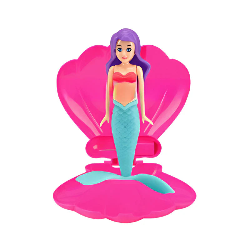 Mermaid
