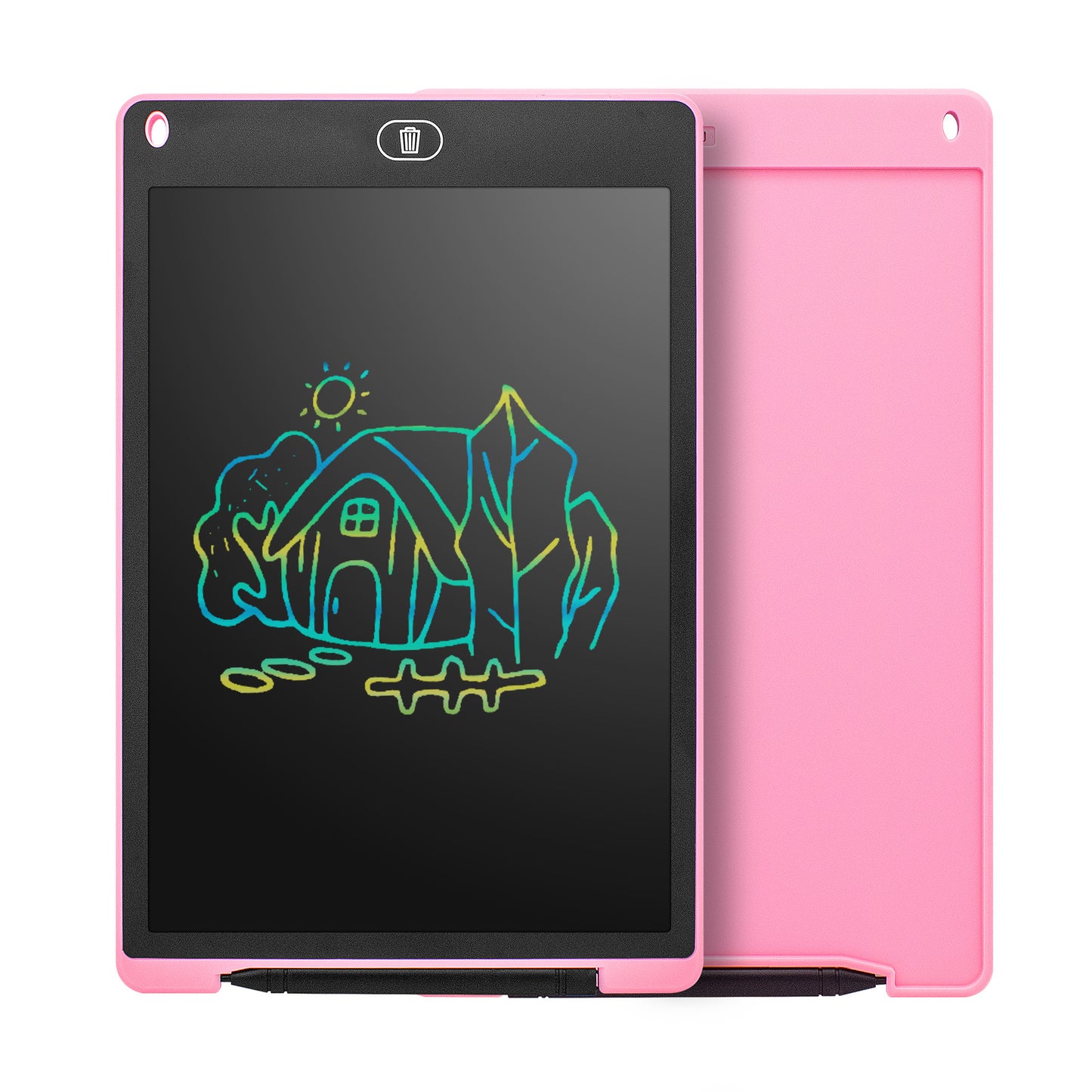 LCD Writing Tablet