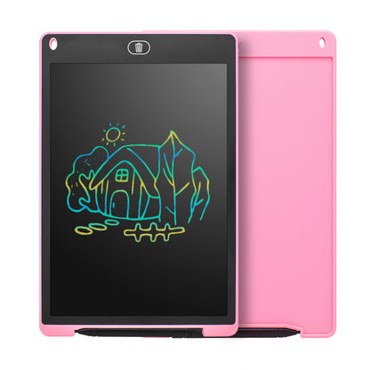 LCD Writing Tablet