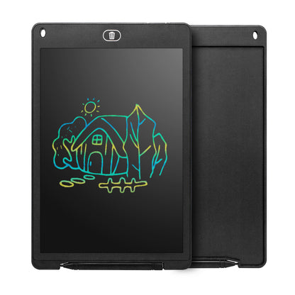 LCD Writing Tablet