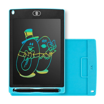 LCD Writing Tablet