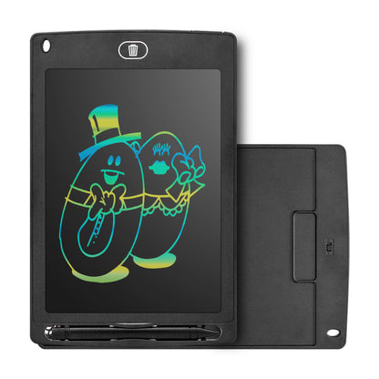 LCD Writing Tablet