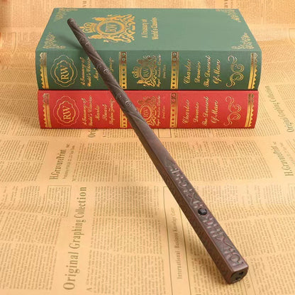 Harry Potter's wand