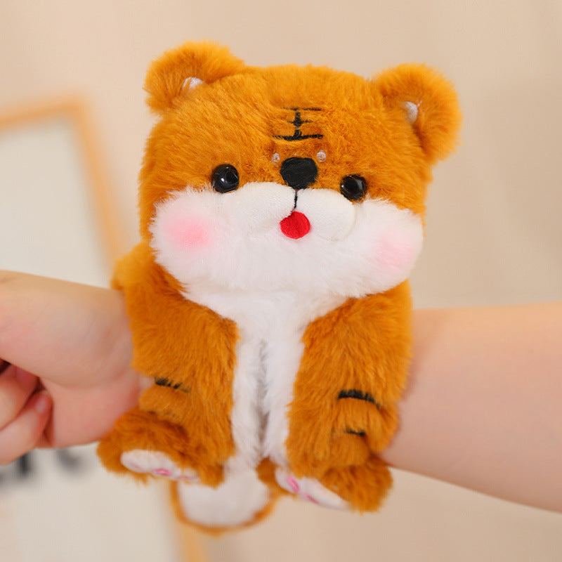 doll bracelet